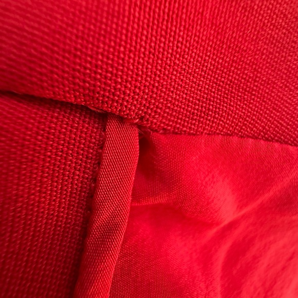 Badgley Mischka suit - Picture 10 of 10